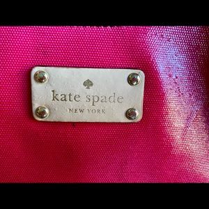 Kate Spade Handbag